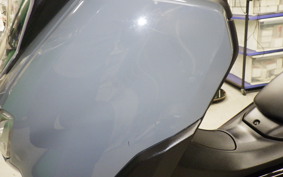 YAMAHA N-MAX 2023 SEG6J