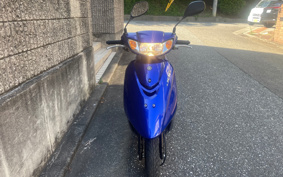 YAMAHA JOG DELUXE AY01