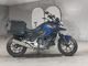 Фото Honda NC750X 2014 с японского аукциона