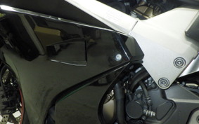 HONDA VFR800F 2014 RC79