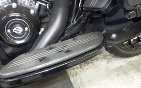 HARLEY FLTRXS1870 2019