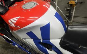 HONDA RVF400 1998 NC35