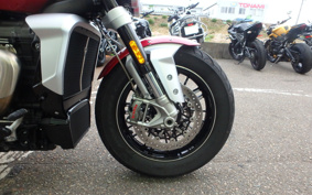 TRIUMPH ROCKET 3GT 2023 YBG10J