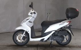 HONDA DIO 110 JF31