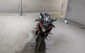 SUZUKI GSX-R1000R 2021 DM11G