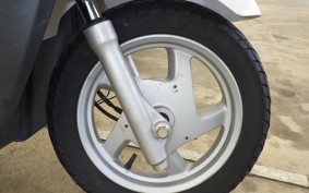 YAMAHA GEAR Gen.2 2024 UA08J