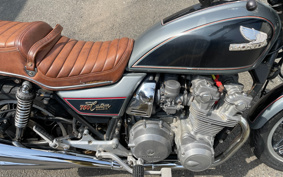 HONDA CB750 CUSTOM 1980 RC04