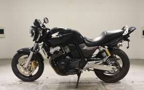 HONDA CB400SF VTEC Spec3 2004 NC39