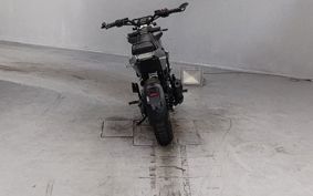 OTHER  HUSQUARNA SUVARUTOPIREN401 JUJ