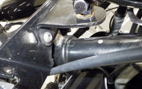 YAMAHA DRAGSTAR 400 CLASSIC 1998 4TR