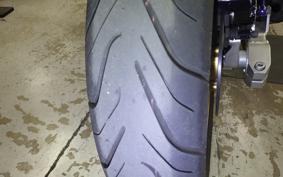 KAWASAKI ZEPHYR 400 KAI 1996 ZR400C