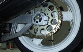 KAWASAKI GPZ900R NINJA 1999 ZX900A
