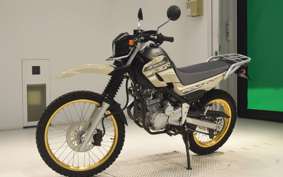 YAMAHA SEROW 250 Gen.2