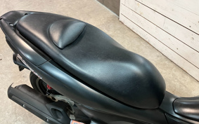 HONDA PCX 150 KF12