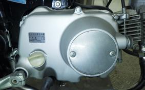 HONDA CD50 BENLY S 2025 CD50