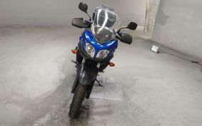 SUZUKI DL650 ( V-Strom 650 ) VP56A