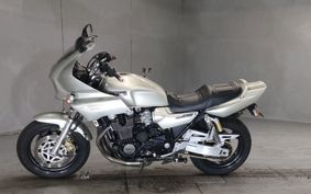 YAMAHA XJR1200 4KG