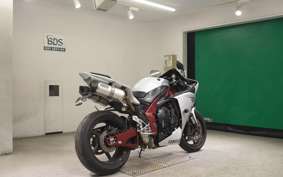 YAMAHA YZF-R1 2009