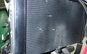 YAMAHA XSR900 2021 RN56J