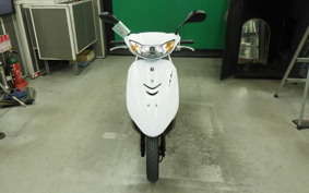 YAMAHA JOG-7 2025 AY01