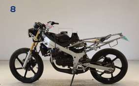 HONDA NS-1 GEN 2 AC12