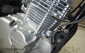SUZUKI GRASS TRACKER 2022 NJ4BA