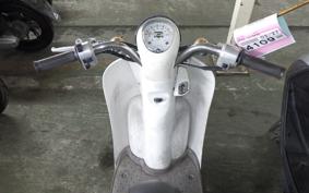HONDA CREA SCOOPY AF55