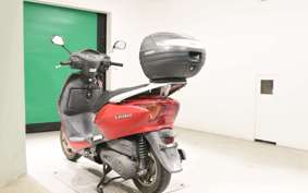 HONDA LEAD 110 2025 JF19