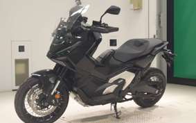 HONDA X-ADV 750 2026 RH21