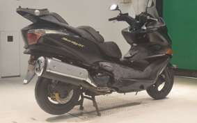 HONDA SILVER WING 600 GT ABS 2013 PF02
