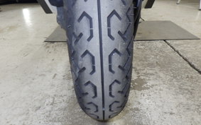 HONDA GYRO CANOPY 2025 TA03