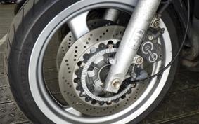 BMW R1100RS 2000