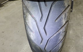 KAWASAKI ZZ1100 NINJA R Gen.2 2002 ZXT10D