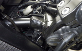YAMAHA MT-07 2023 RM33J