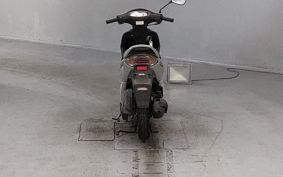 HONDA DIO Z4 AF57