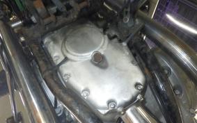 KAWASAKI W650 2006