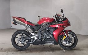 YAMAHA YZF-R1 2004 RN13