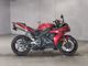 Фото Yamaha YZF-R1 2004 с японского аукциона