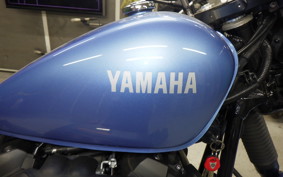 YAMAHA BOLT 950 C 2017 VN04J