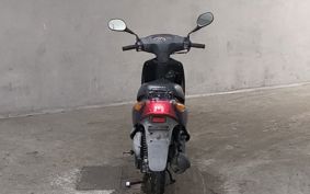 YAMAHA JOG SA36J