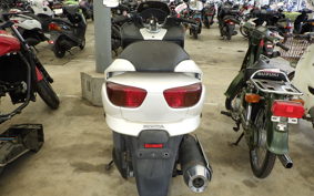 HONDA FORZA ZA MF08