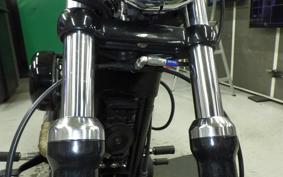 HARLEY XL1200RI 2006