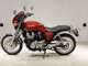 Фото Honda CB1100 EX ABS 2019 с японского аукциона