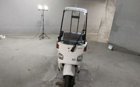 HONDA GYRO TA03