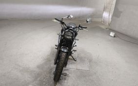 HONDA GB350S 2021 NC59
