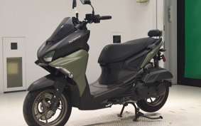 YAMAHA X FORCE SG79J