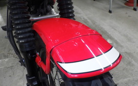 HONDA CT125-2 2012 JA65