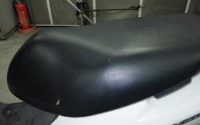 SUZUKI ADDRESS V50 Gen.2 CA44A