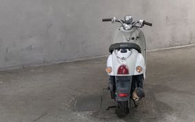 YAMAHA VINO SA37J