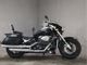 Фото Suzuki BOULEVARD 400 2005 с японского аукциона